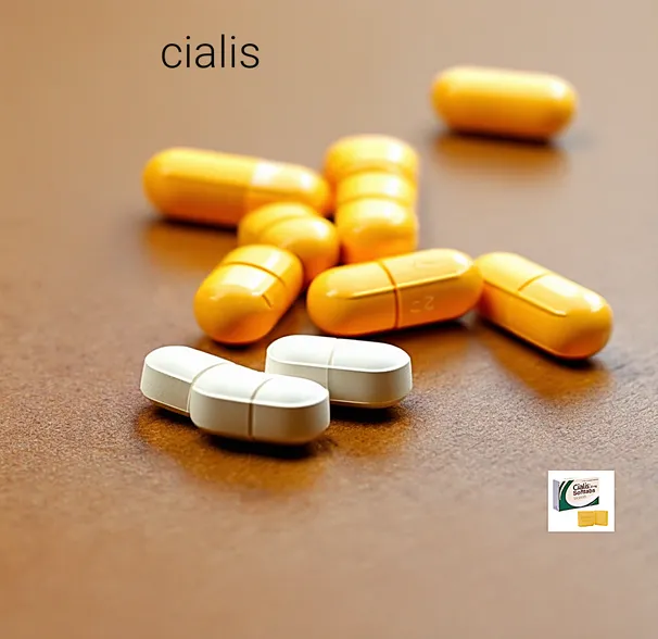 Precio cialis farmatodo